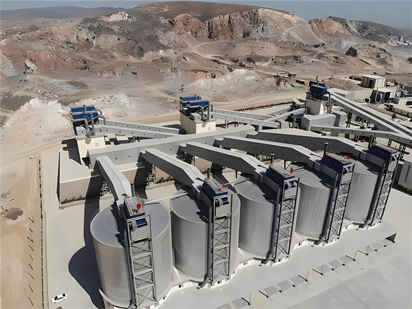 金溪水泥钢板仓